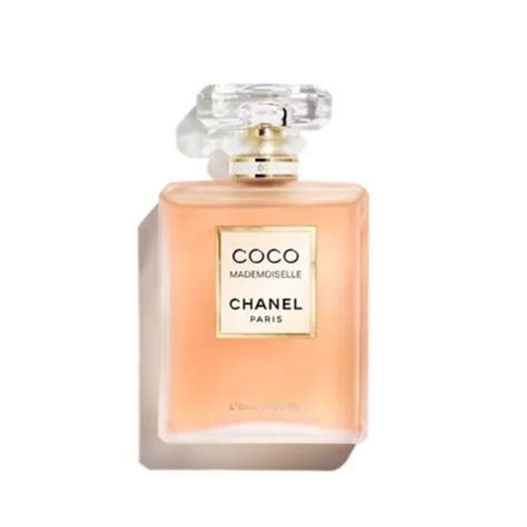 coco chanel purfume|coco chanel perfume in boots.